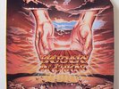 BROTHERS IN CHRIST-PRIVATE GOSPEL MODERN SOUL BOOGIE LP