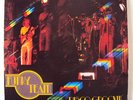 FUNKY TRAIN-DISCO GROOVIN-PRIVATE PRESS SWEDEN FUNK
