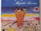 MAJESTIC ARROWS-THE MAGIC OF-PRIVATE SOUL LP