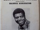 MANUEL ARRINGTON-PRIVATE PRESS FUNK LP