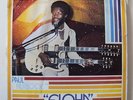 PAUL HURLOCK-ELOHA-PRIVATE SOUL FUNK REGGAE LP