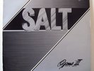 SALT-OPUS II-SWEDEN PRIVATE FUNK LP