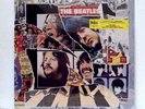 THE BEATLES Triple LP Set Anthology Vol.3  SEALED