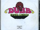 Errol Brown - Everlasting Dubb JA orig LP