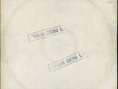 Keith Hudson & Soul Syndicate - Nuh Skin Up LP