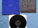 THE NOTWIST Shrink LP  *TOP*