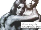 ROSEMARY'S  BABY 
