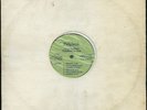 King Tubby & Yabby You - Prophecy of Dub UK ori LP