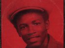 Wayne Wade - Fire Fire JA Prophets orig LP