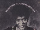 Orig 72 psych funk VELVERT TURNER GROUP LP EX Condition