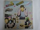 BUFFALO SOLDIER Gold PRIVATE modern soul LP SEALED mp3