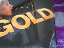 PURE GOLD SELF-TITLED LP CAPITOL ST-12150 NM