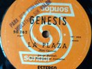 GENESIS HEAVY ROCK PSYCH PROG URUGUAY 7