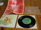 Sarah Records 2 : The Orchids - I've Got A Habit 7