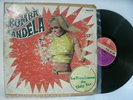 ELDY TOR LA TROPICANA  RARE GUAGUANCO MOLIENDO CAFE ?
