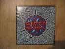 Sleep Holy Mountain LP High On Fire Om Electric Wizard