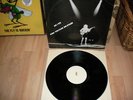 AC/DC * High Voltage On Stage - VINYL * Nürnberg 1979