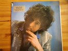 BOB DYLAN  SEVEN DAYS 2LP