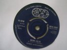 TERRY AND JERRY - MAMA JULIE/ PEOPLE ARE DOING IT...
