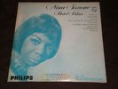 1965 NINA SIMONE 