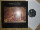 ATOMIC ROOSTER     DEATH WALKS BEHIND YOU     B&C    UK
