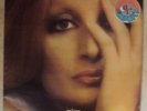 MINA-Raro LP in Inglese UK BEATLES Cover-GIANNI FERRIO