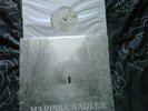 Marissa Nadler 'Ballads of Living and Dying' LP Xasthur