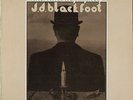 J.D. BLACKFOOT 