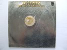 3 LP - ZWEISTEIN Trip•Flip Out•Meditation orig.Philips