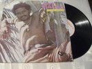 OSBERT MADDO/YOU WANNA TURN ME ON ROOTS REGGAE LP