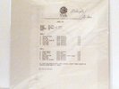 BIG STAR LP Third Sister Lovers 1978 PVC TEST PRESSING