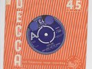 DAVE BERRY SPONGE Huma Lama '69 WIMPLE WINCH PSYCH HEAR