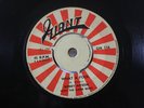 Bobby Aitken - What A Fool - ROCK-STEADY GN 11