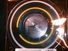 TRON RSD SOUNTRACK DAFT PUNK 10