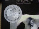 PINK FLOYD LIVE 1970 COLORED LIMITED TMOQ LP NEW RARE