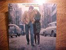 Bob Dylan Freewheelin' Mono/Guaranteed High Fidelity M-