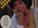 Lee Perry SUSAN CADOGAN Hurt So Good vintage TROJAN lp