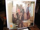ORIGINAL UK 1ST,SAVOY BROWN BLUES BAND,SHAKE DOWN,EX