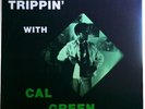 Trippin' with Cal Green Jazz Funk LP Mutt & Jeff HEAR