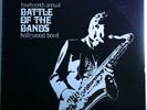 14th Battle of The Bands Hollywood Bowl HS Funk LP HEAR