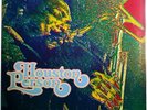 Houston Person The Real Thing Jazz Funk Eastbound HEAR