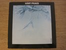 LOST PEACE 
