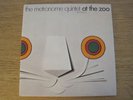 METRONOME QUINTET 