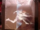 CYBOTRON Enter FANTASY DETROIT TECHNO ELECTRO LP SEALED