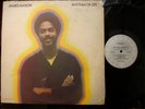 JAMES MASON Rhythm Of Life CHIAROSCURO JAZZ FUNK LP 