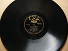 Fred Gardner's Texas University Troubadours