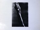 TOSHI TSUCHITORI Japan Free Jazz Milford Graves Bailey