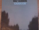 HOLGER CZUKAY / ROLF DAMMERS 