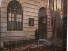 Arthur Verocai Rare Brazil LP Original Continental HEAR