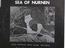 Reflections in the Sea of Nurnen LP Tribe Original HEAR